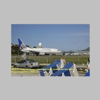 38929 22 035 Airport Princess Juliana, St. Maarten, Karibik-Kreuzfahrt 2020.jpg